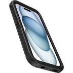 iPhone 16e, iPhone 15, iPhone 14 and iPhone 13 Defender Series Pro Case - Image 23330