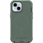 iPhone 16e, iPhone 15, iPhone 14 and iPhone 13 Defender Series Pro Case - Image 23332