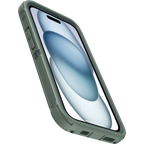 iPhone 16e, iPhone 15, iPhone 14 and iPhone 13 Defender Series Pro Case - Image 23334