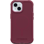 iPhone 16e, iPhone 15, iPhone 14 and iPhone 13 Defender Series Pro Case - Image 23336