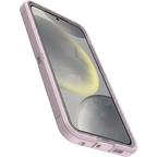 Galaxy S24+ Defender Series XT Clear Case - Image 8427