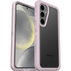 Galaxy S24+ Defender Series XT Clear Case - Image 8424
