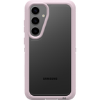 Galaxy S24+ Defender Series XT Clear Case - Image 8425