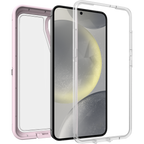 Galaxy S24+ Defender Series XT Clear Case - Image 8426
