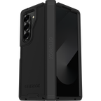 Galaxy Z Fold6 Defender Series XT Case - Image 9553