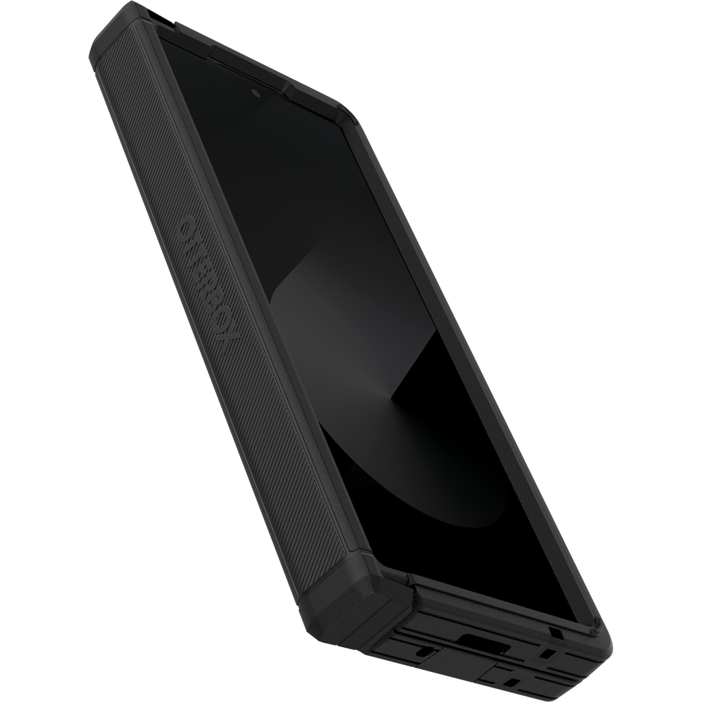 Galaxy Z Fold6 Defender Series XT Case - Image 9554