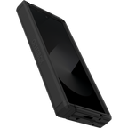 Galaxy Z Fold6 Defender Series XT Case - Image 9554
