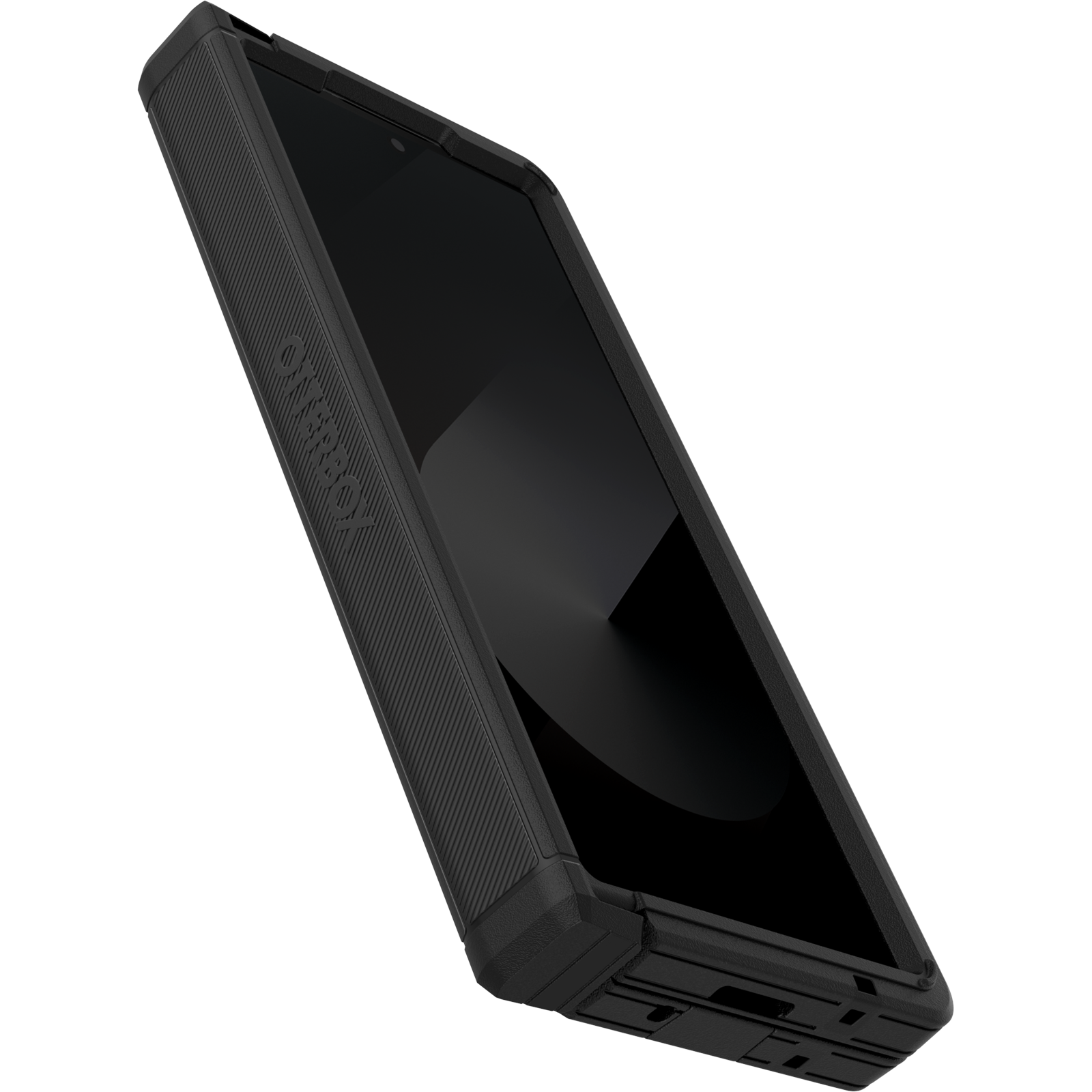 Galaxy Z Fold6 Defender Series XT Case - Image 9554