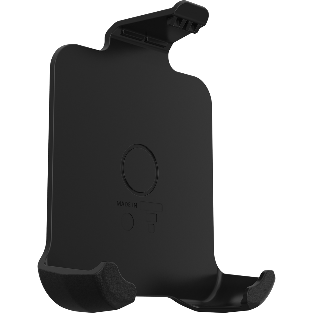Galaxy Z Flip7 FE, Z Flip6 and Galaxy Z Flip5 Defender Series XT Holster - Image 9667