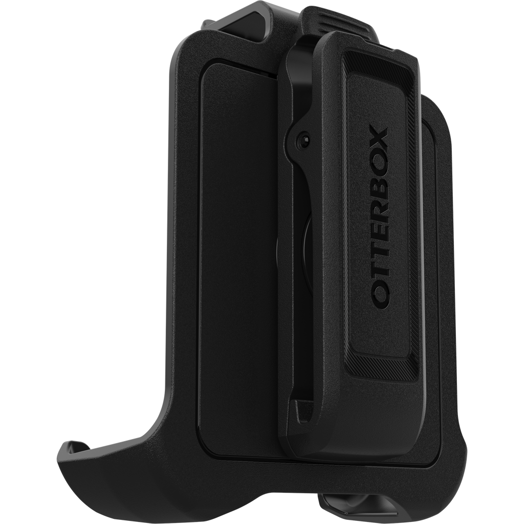 Galaxy Z Flip7 FE, Z Flip6 and Galaxy Z Flip5 Defender Series XT Holster - Image 9666