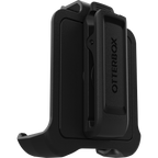 Galaxy Z Flip7 FE, Z Flip6 and Galaxy Z Flip5 Defender Series XT Holster - Image 9666