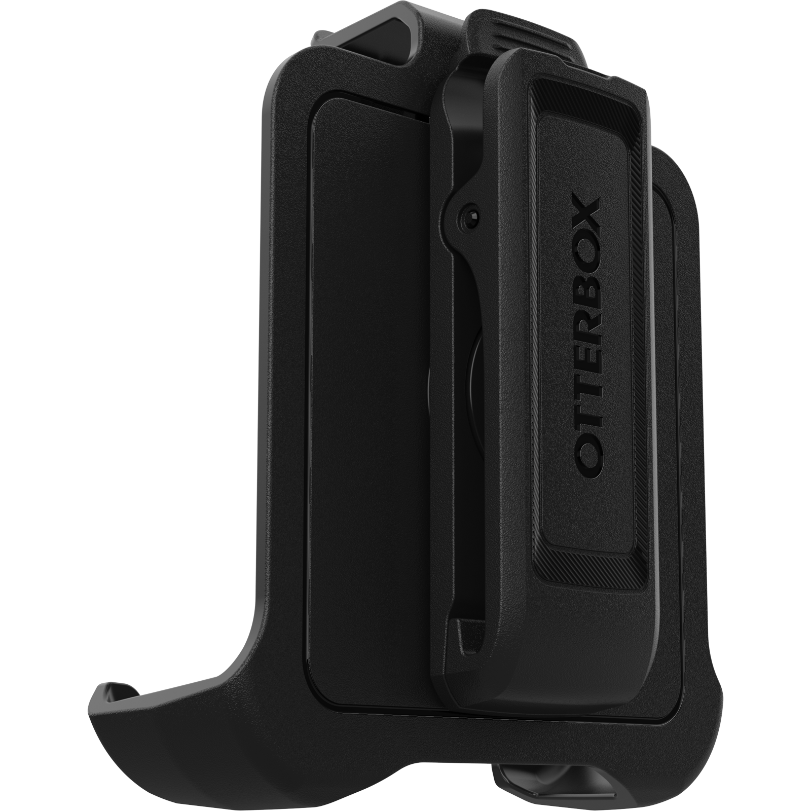 Galaxy Z Flip7 FE, Z Flip6 and Galaxy Z Flip5 Defender Series XT Holster - Image 9666