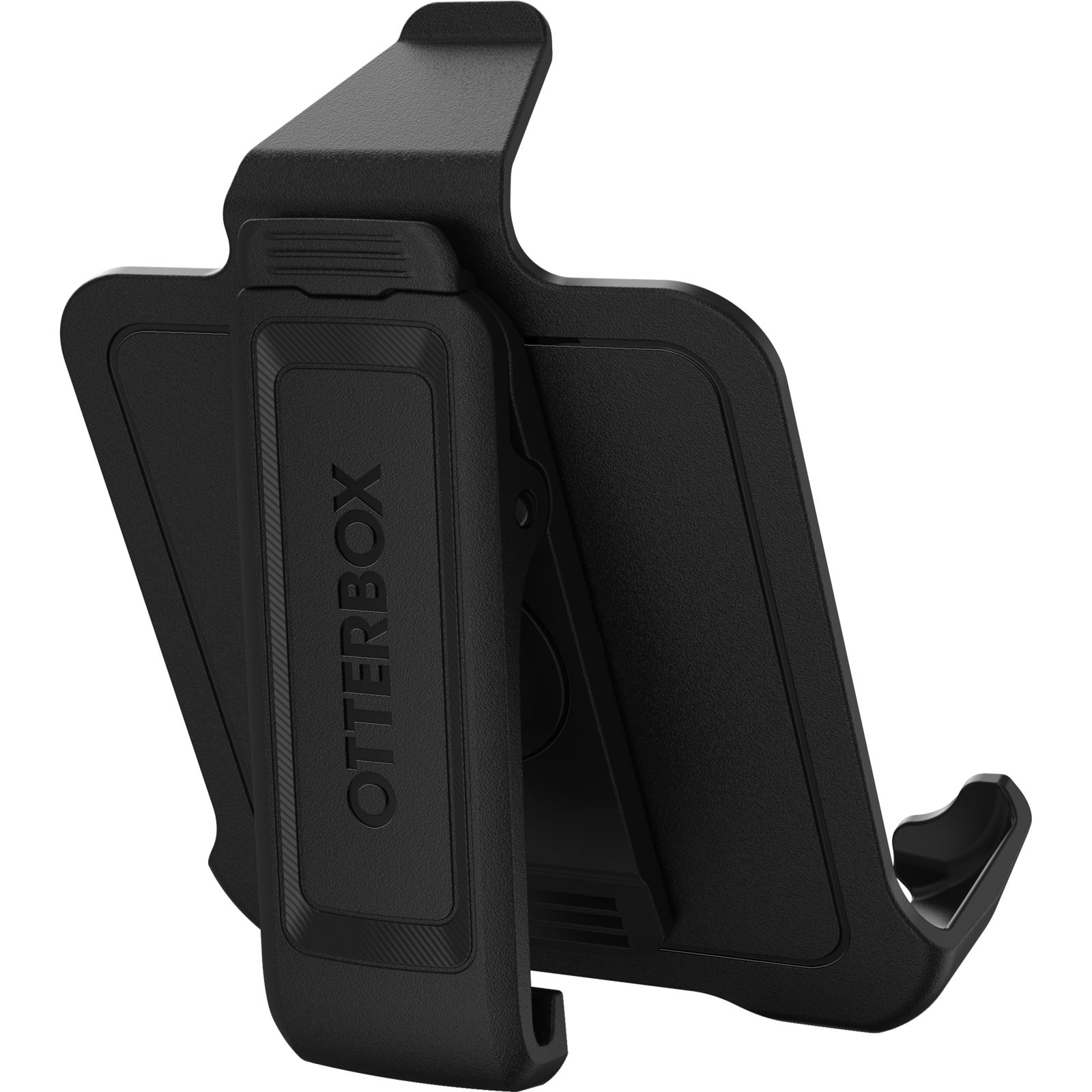 Galaxy Z Flip7 FE, Z Flip6 and Galaxy Z Flip5 Defender Series XT Holster - Image 9668