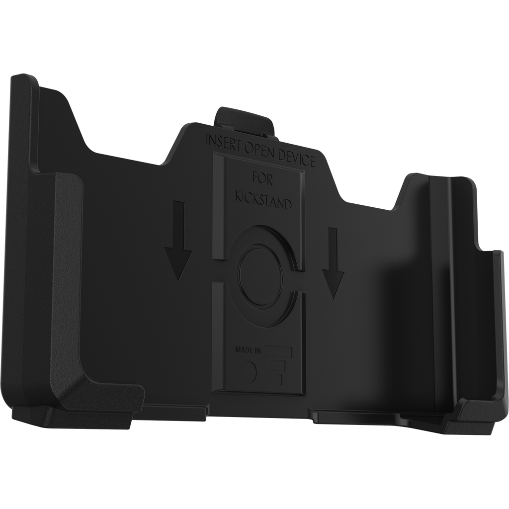 Galaxy Z Fold6 and Galaxy Z Fold5 Holster Defender Series XT Holster - Image 23514