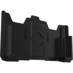 Galaxy Z Fold6 and Galaxy Z Fold5 Holster Defender Series XT Holster - Image 23514