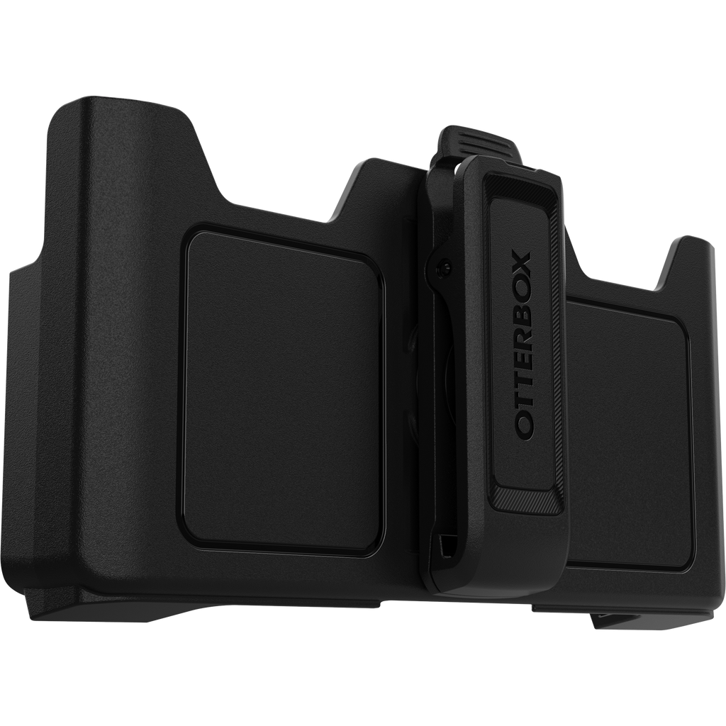 Galaxy Z Fold6 and Galaxy Z Fold5 Holster Defender Series XT Holster - Image 23513