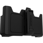 Galaxy Z Fold6 and Galaxy Z Fold5 Holster Defender Series XT Holster - Image 23513