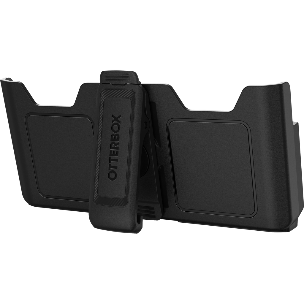 Galaxy Z Fold6 and Galaxy Z Fold5 Holster Defender Series XT Holster - Image 23515