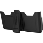 Galaxy Z Fold6 and Galaxy Z Fold5 Holster Defender Series XT Holster - Image 23515