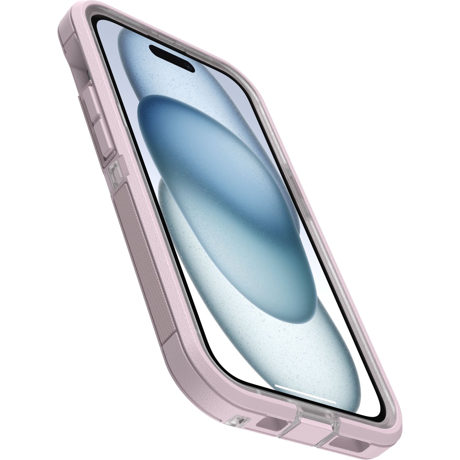 MagSafe iPhone 16e and iPhone 15 case | OtterBox Defender Series