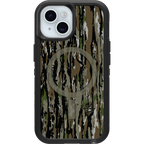 iPhone 16e, iPhone 15, iPhone 14 and iPhone 13 Defender Series XT Case for MagSafe - Image 10102