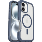 iPhone 16 Defender Series Pro XT Case with MagSafe - Image 23134