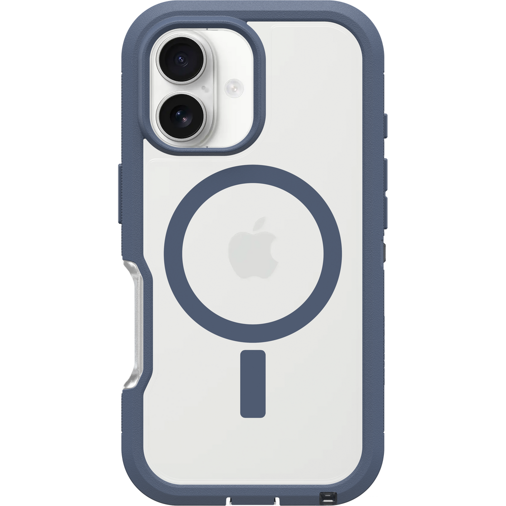 iPhone 16 Defender Series Pro XT Case with MagSafe - Image 23135