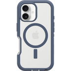 iPhone 16 Defender Series Pro XT Case with MagSafe - Image 23135