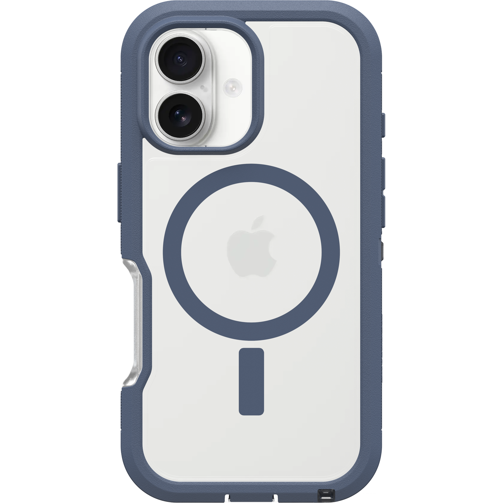 iPhone 16 Defender Series Pro XT Case with MagSafe - Image 23135