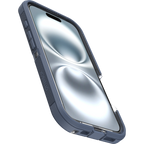 iPhone 16 Defender Series Pro XT Case with MagSafe - Image 23137