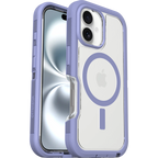 iPhone 16 Defender Series Pro XT Case with MagSafe - Image 23149