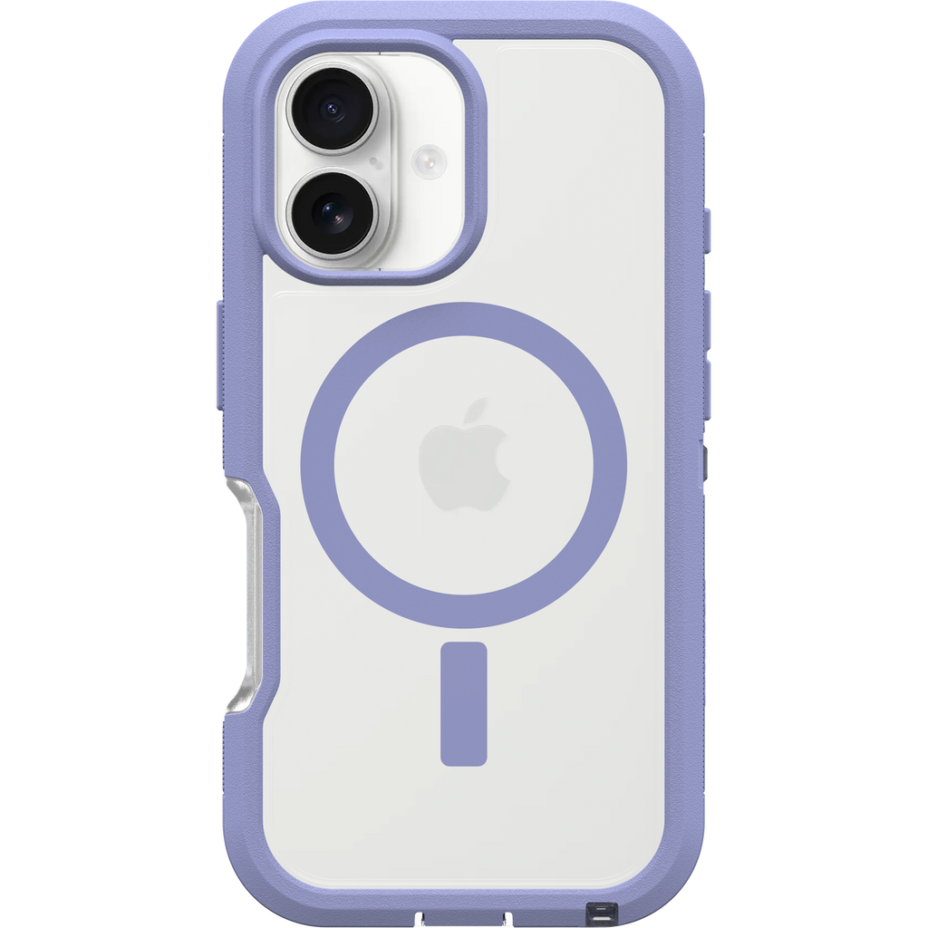 iPhone 16 Defender Series Pro XT Case with MagSafe - Image 23150