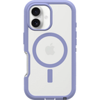 iPhone 16 Defender Series Pro XT Case with MagSafe - Image 23150