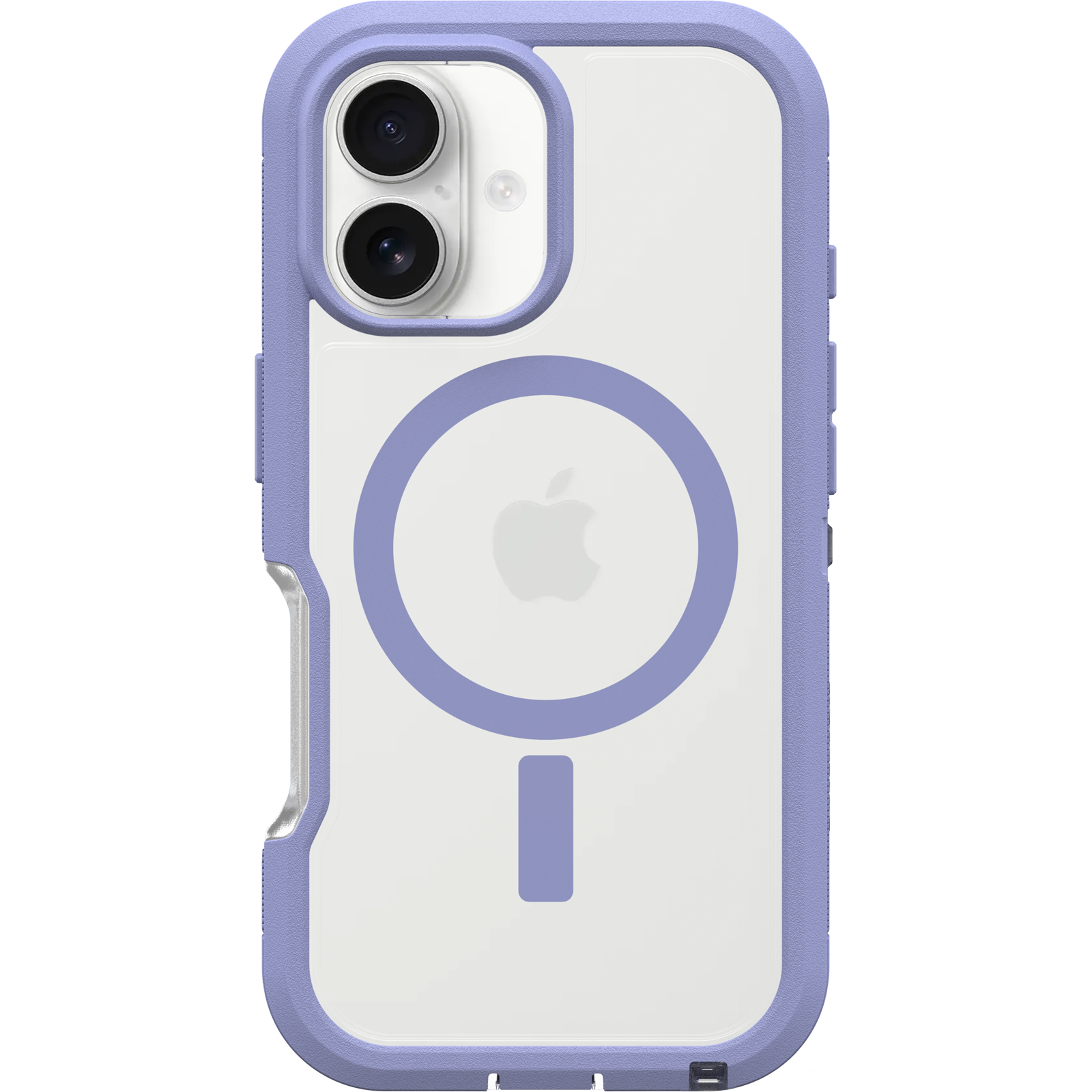 iPhone 16 Defender Series Pro XT Case with MagSafe - Image 23150