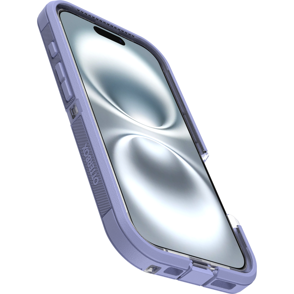 iPhone 16 Defender Series Pro XT Case with MagSafe - Image 23152