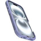 iPhone 16 Defender Series Pro XT Case with MagSafe - Image 23152