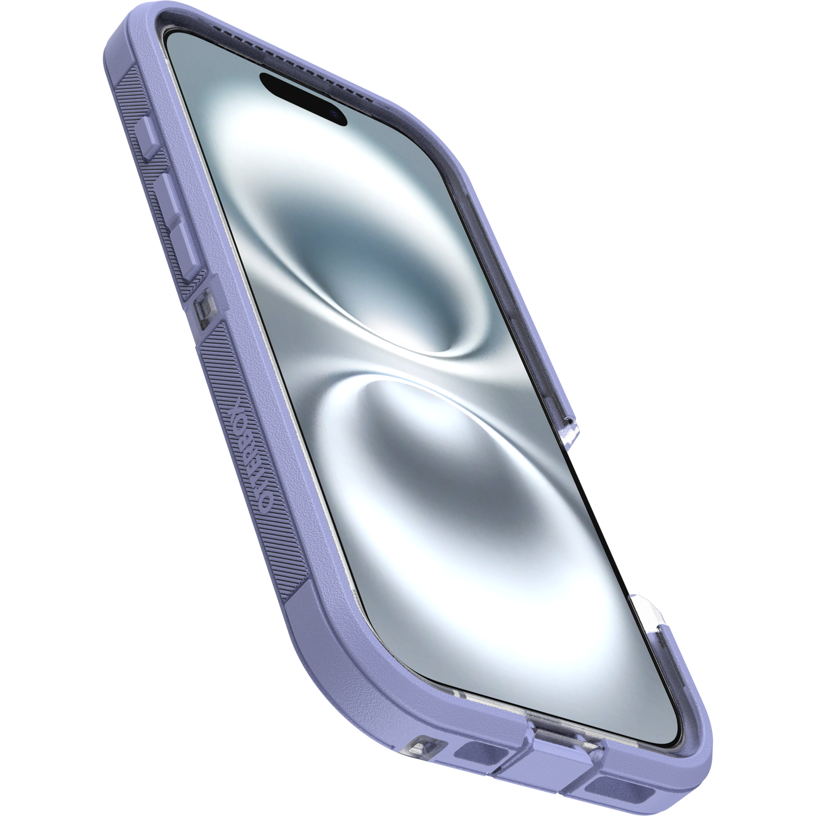 iPhone 16 Defender Series Pro XT Case with MagSafe - Image 23152