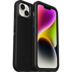 iPhone 14 Plus Defender Series XT Case with MagSafe - Image 10314