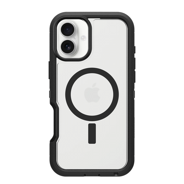 defender-xt-iphb24-darkside-