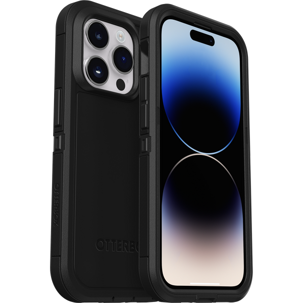 defender-xt-iphc22-black-
