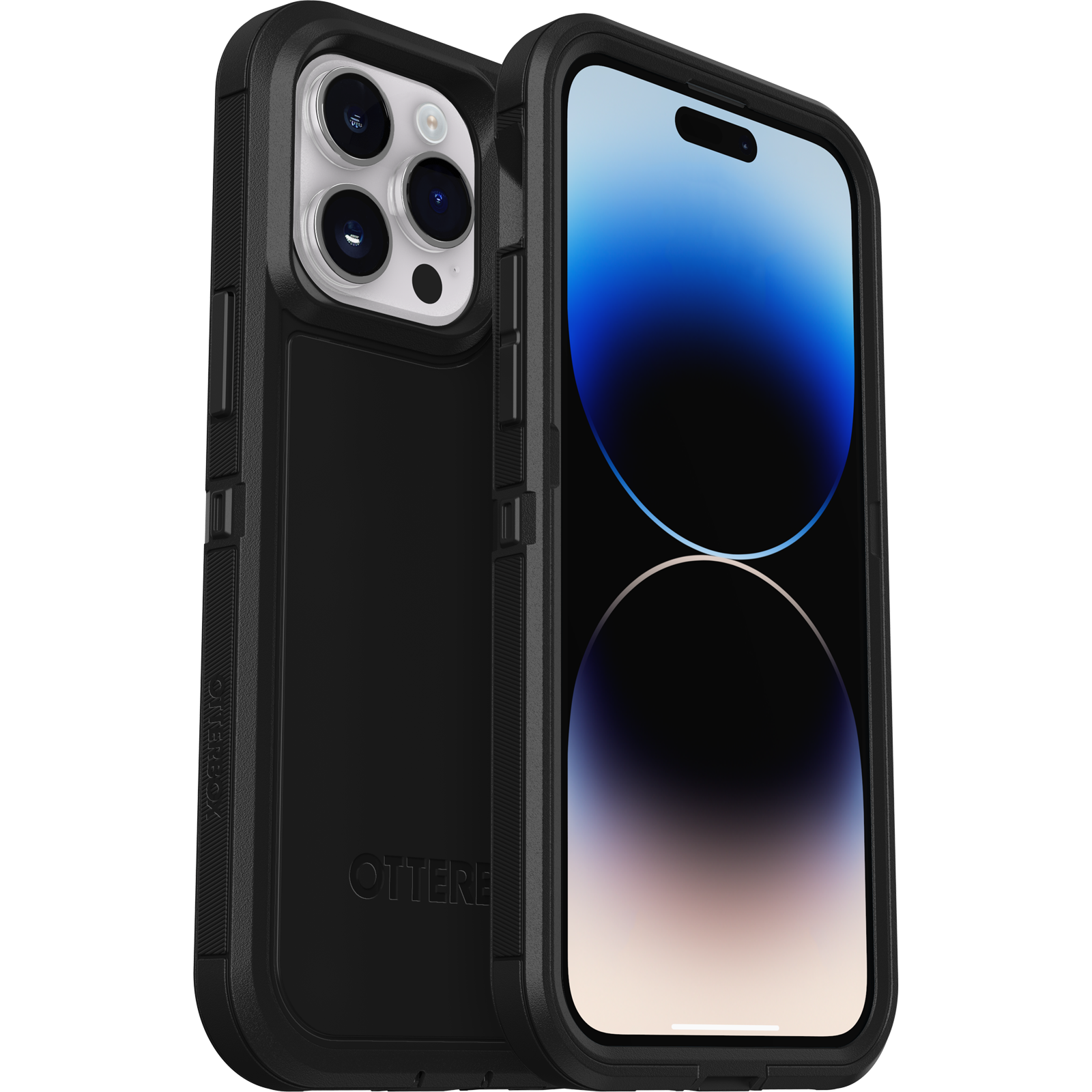iPhone 14 Pro Max Defender Series XT Case with MagSafe - Image 8897