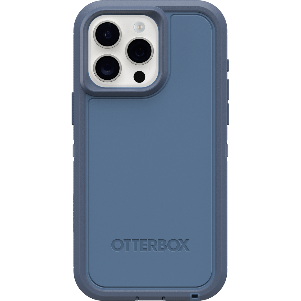 iPhone 15 Pro Max Defender Series XT Case for MagSafe - Image 23742