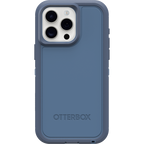 iPhone 15 Pro Max Defender Series XT Case for MagSafe - Image 23742