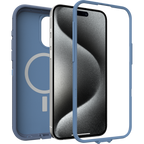iPhone 15 Pro Max Defender Series XT Case for MagSafe - Image 23743