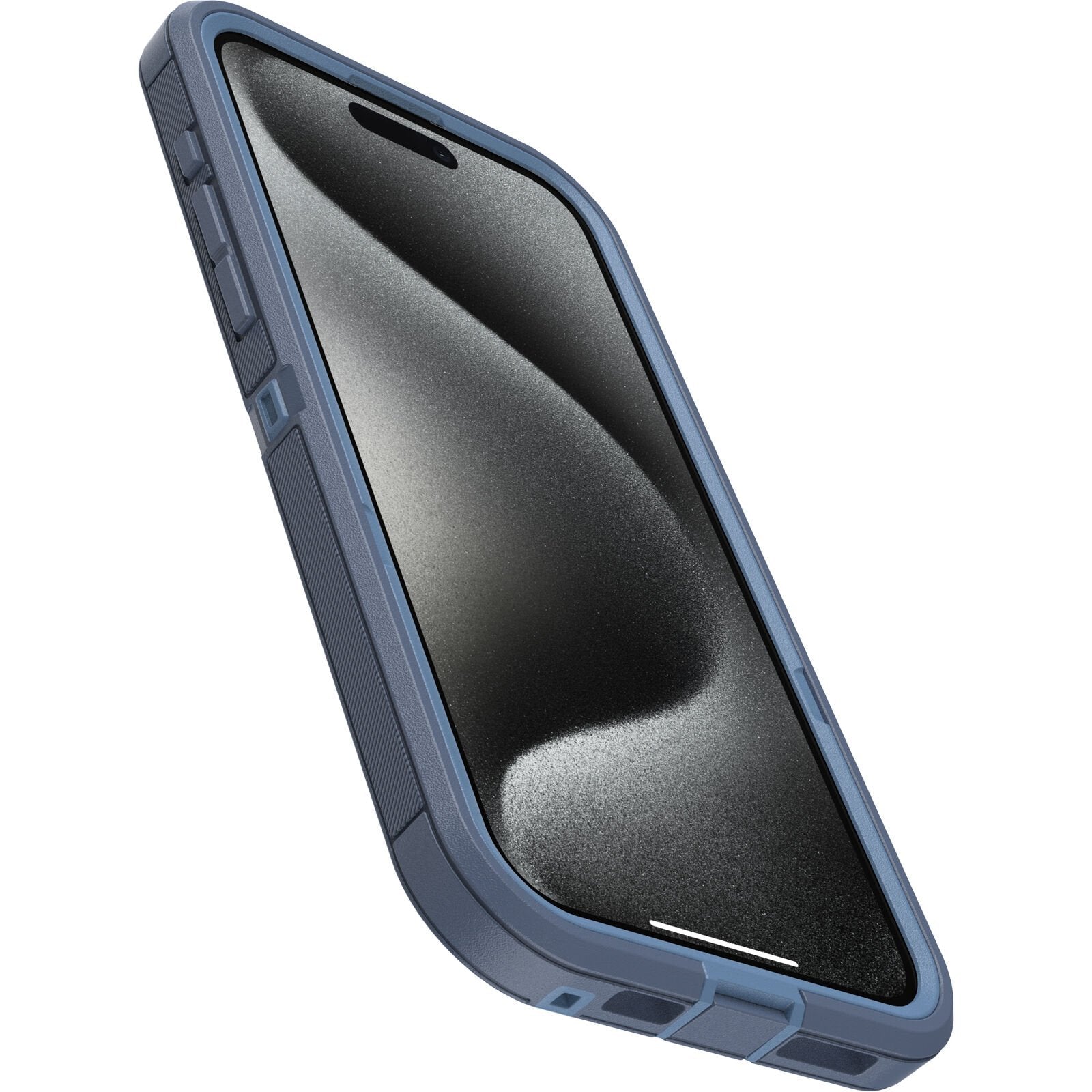 MagSafe iPhone 15 Pro Max case | OtterBox Defender Series XT Case