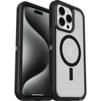 iPhone 15 Pro Max Defender Series XT Case for MagSafe - Image 23766