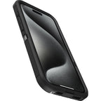 iPhone 15 Pro Max Defender Series XT Case for MagSafe - Image 23768
