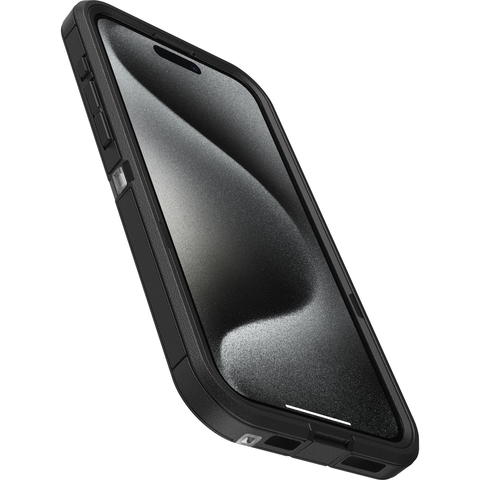 iPhone 15 Pro Max Defender Series XT Case for MagSafe - Image 23768
