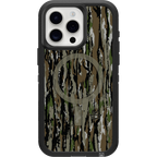 iPhone 15 Pro Max Defender Series XT Case for MagSafe - Image 23765