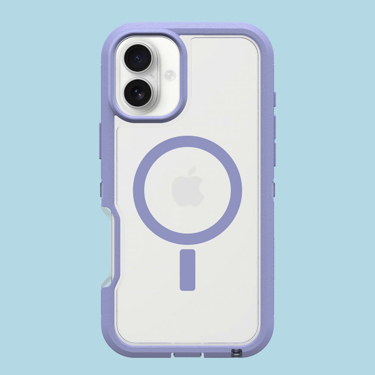 OtterBox Defender Series | Toughest Phone Case Protection